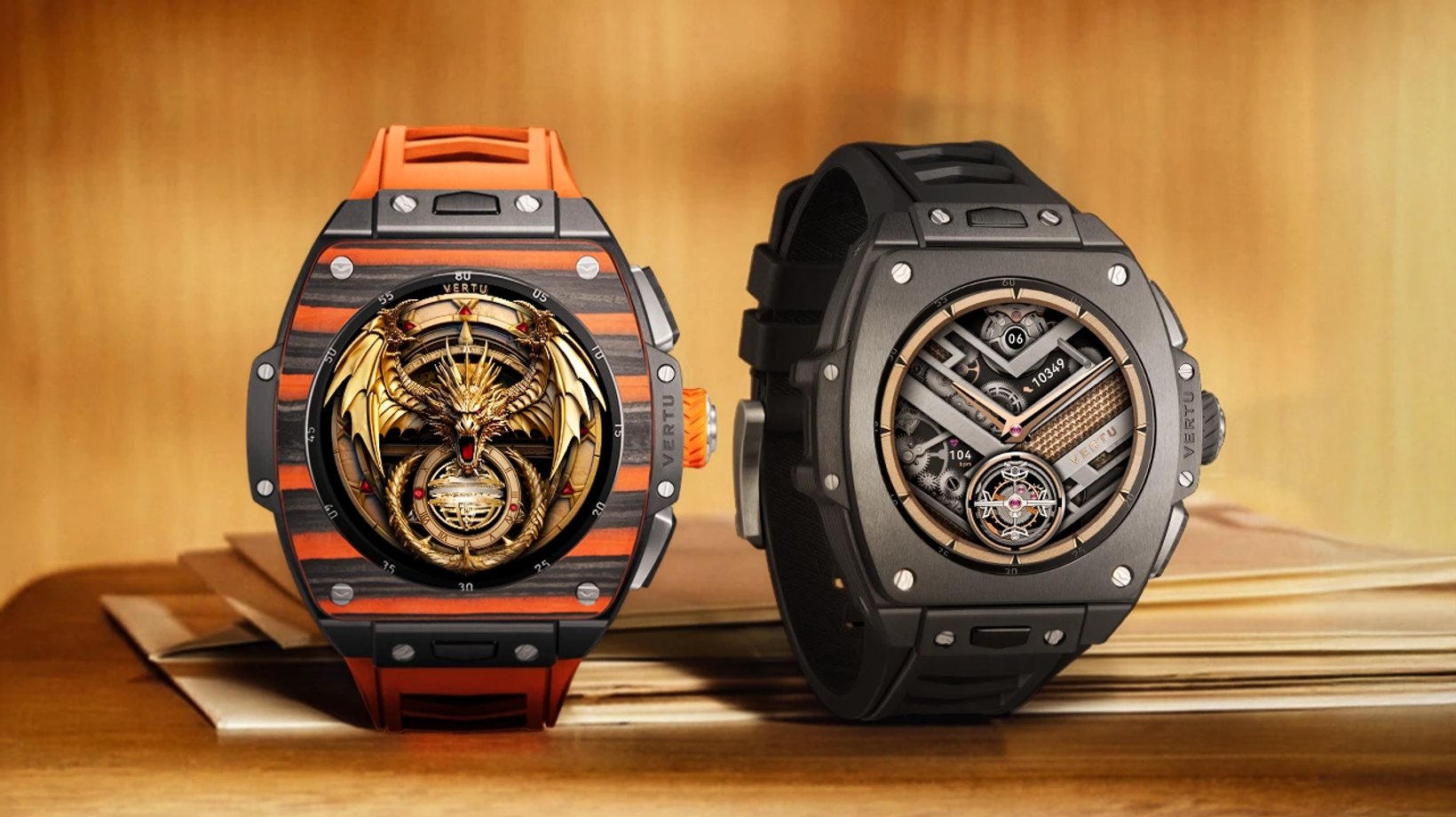 Top 10 Smartwatches for 2026: Your Ultimate Smart Activity Tracker Guide