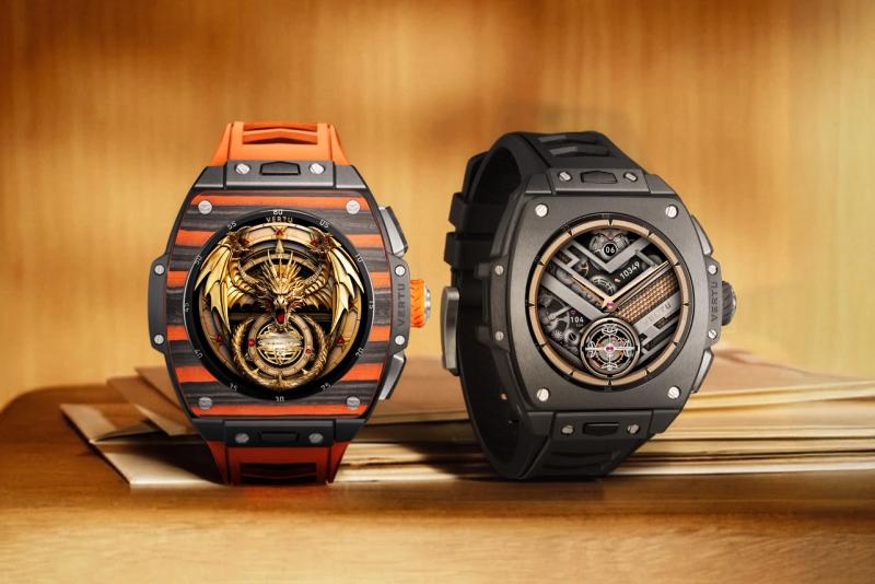 Top 10 Luxury Dive Watches Every Discerning Collector Needs in 2026