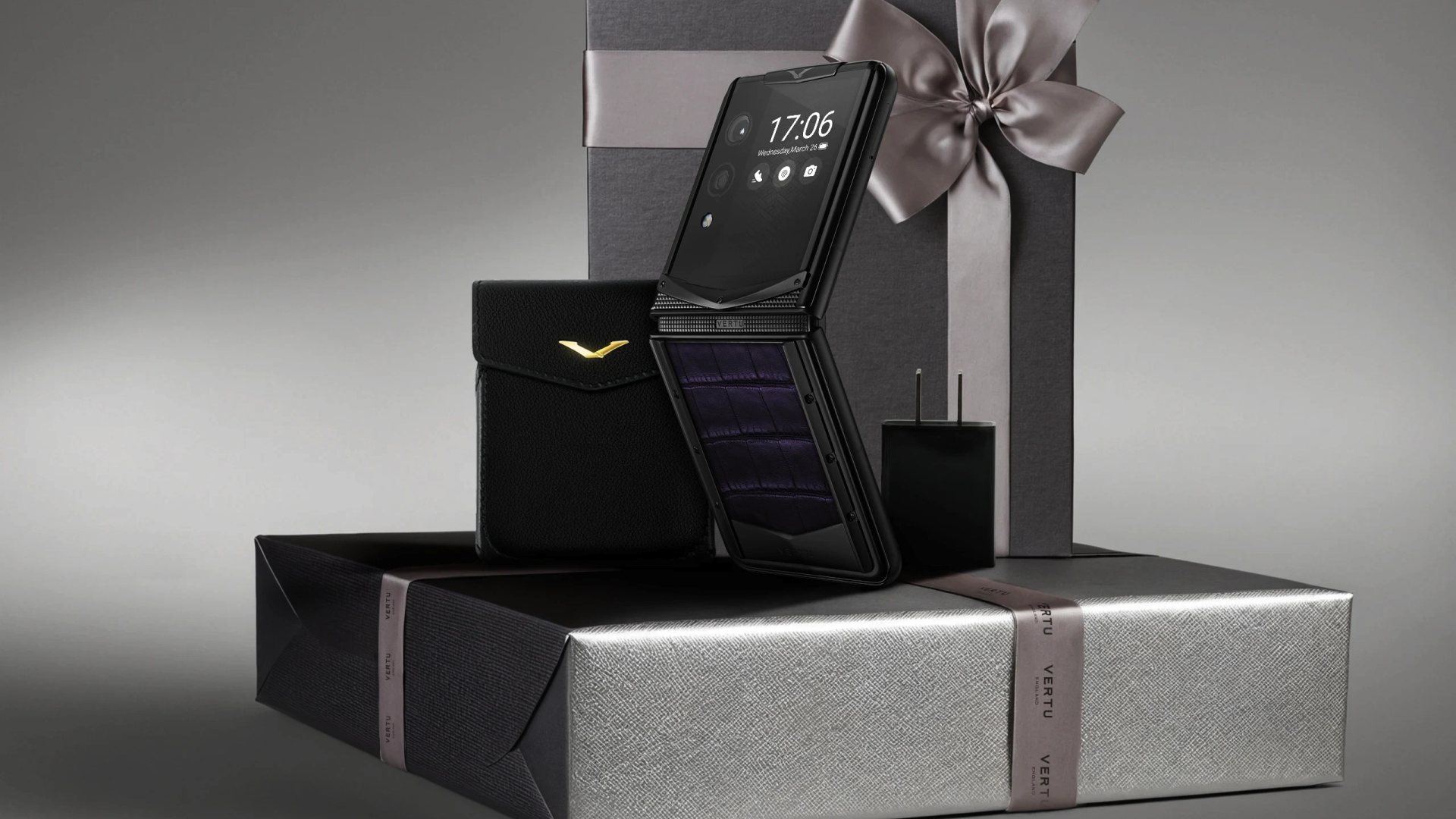 The Best Father's Day Gifts for Dads Who Love Luxury