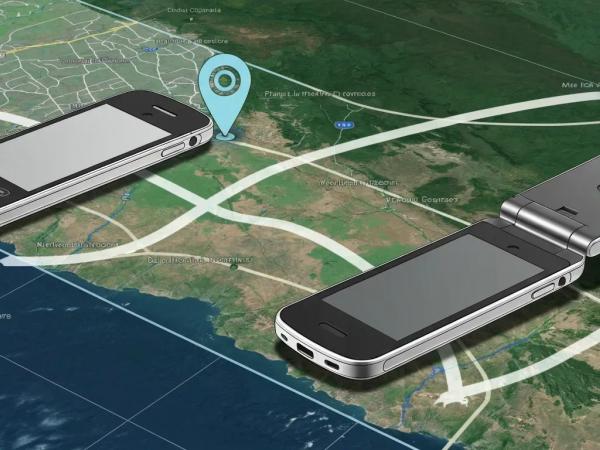 Can a Flip Phone Be Tracked? Question Answered in 2026