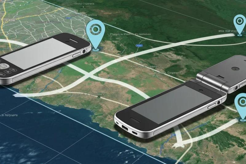 Can a Flip Phone Be Tracked? Question Answered in 2026