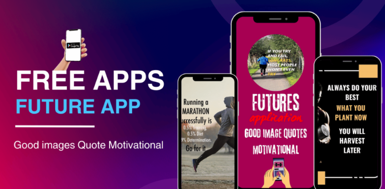 Vertu VPS: Your Personal AI Assistant for the App-Free Future