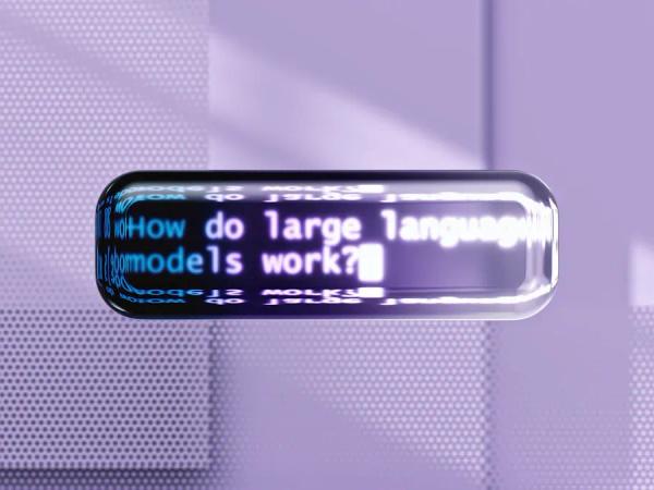 Discover the Most Powerful Large Language Models Today
