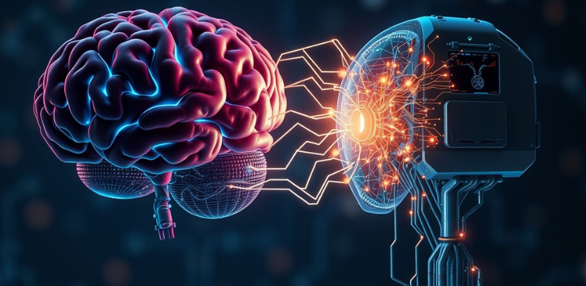 Vmeory: AI Empowers Your Judgment, Not Replaces It