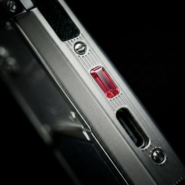 From Ruby Key to Ruby Talk