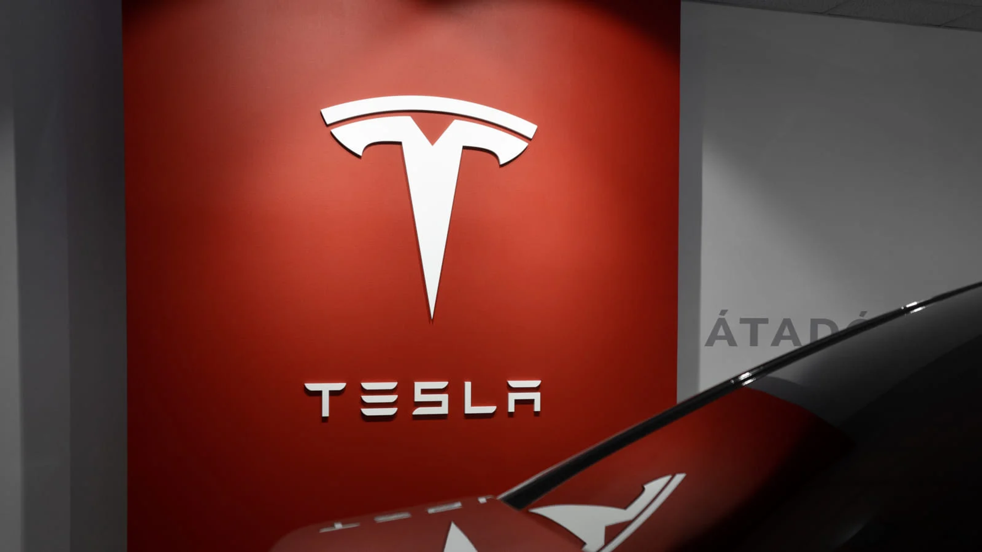From disagreement to consensus? The subtle shift in Trump and Musk's electric car views