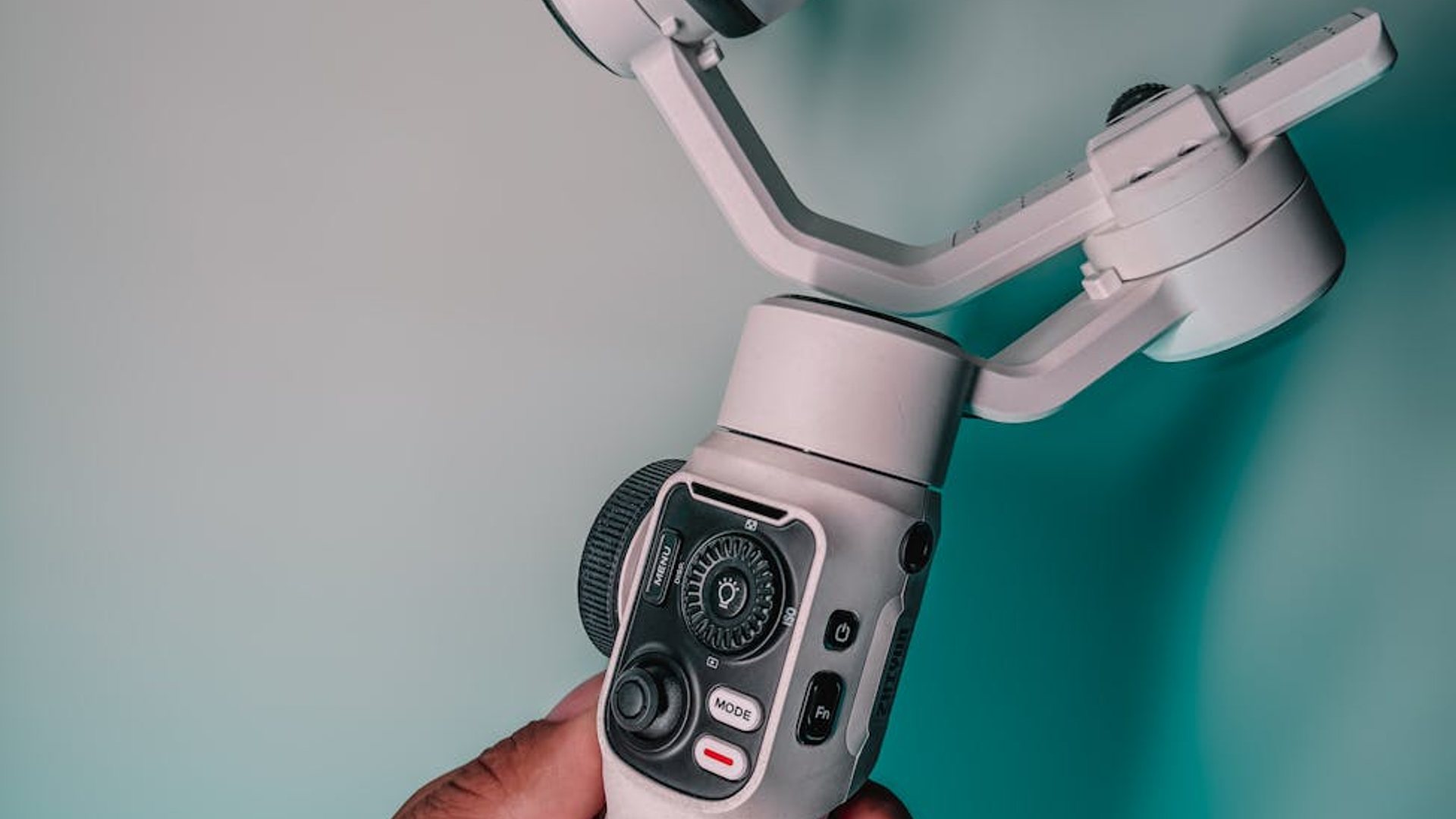 AI Video Enhancer: Erase Artifacts & Sharpen Footage