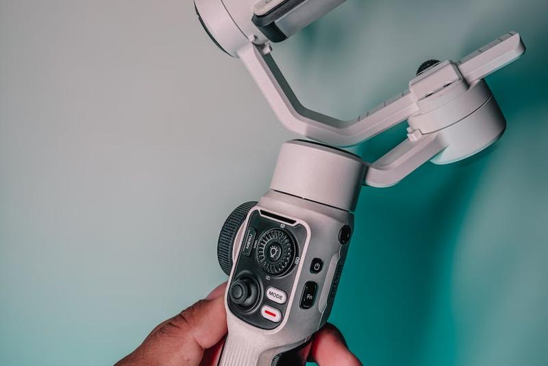AI Video Enhancer: Erase Artifacts & Sharpen Footage