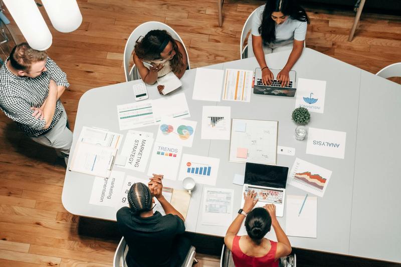 Why Understanding AEO vs SEO is Crucial for Your 2025 Digital Strategy