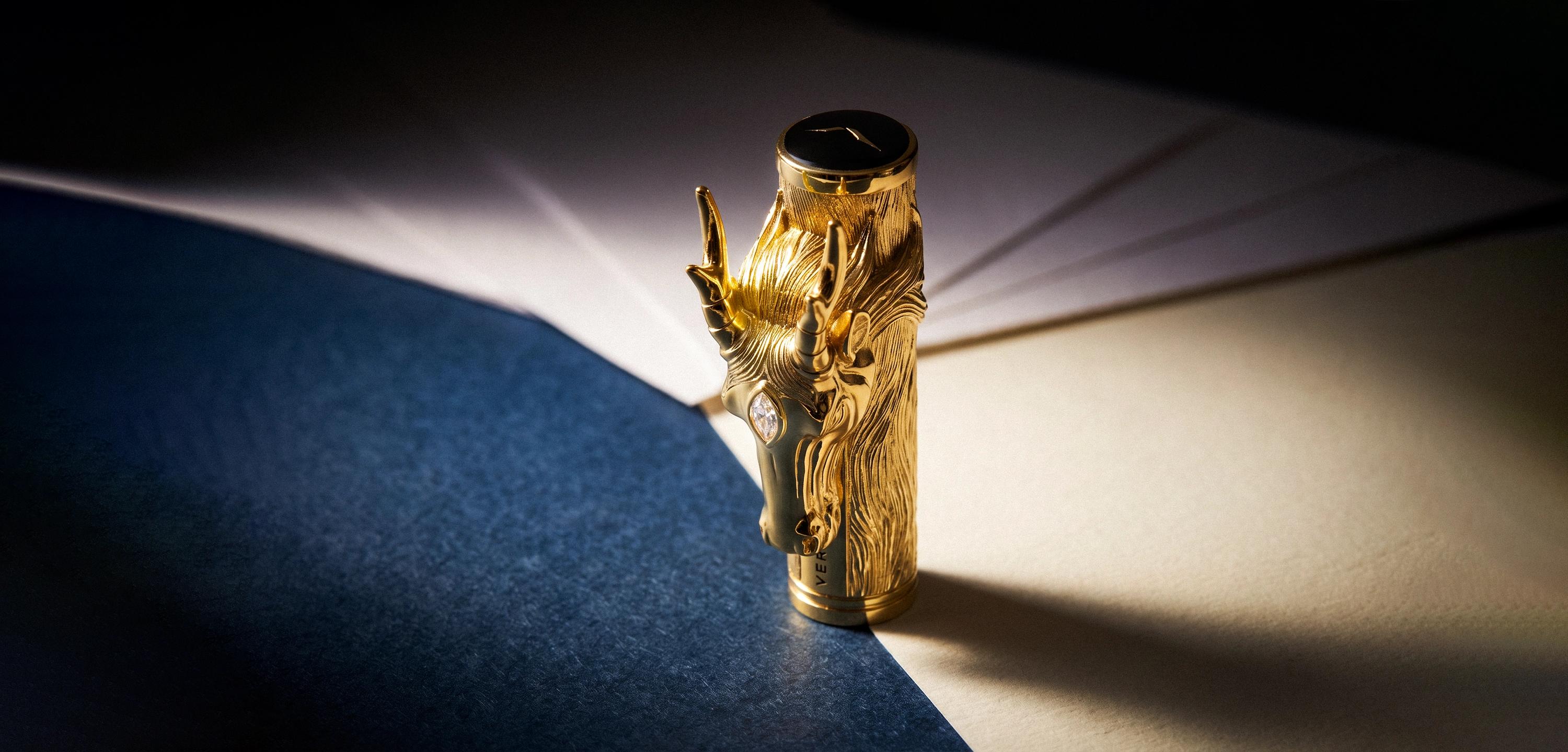 Haute Joaillerie Craftsmanship