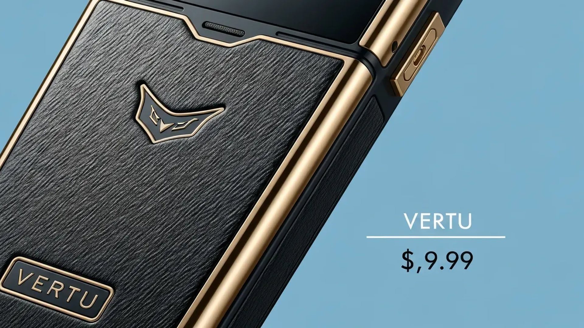 What Is the Actual Vertu Phone Price for Ultra-Luxury Handsets in 2026?