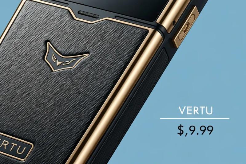 What Is the Actual Vertu Phone Price for Ultra-Luxury Handsets in 2026?