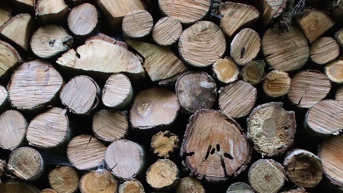 Sourcing Rare Luxury Materials