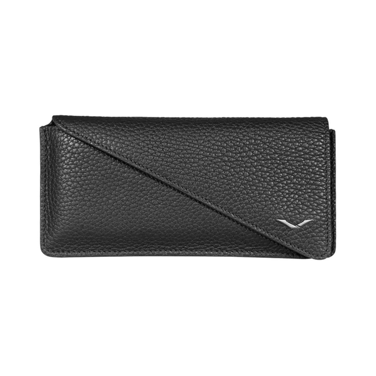 phone case wallet bag