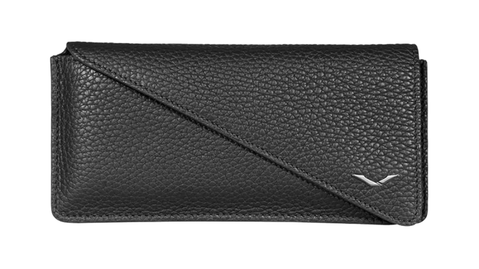 2025 Designer Phone Cases: Chic Styles