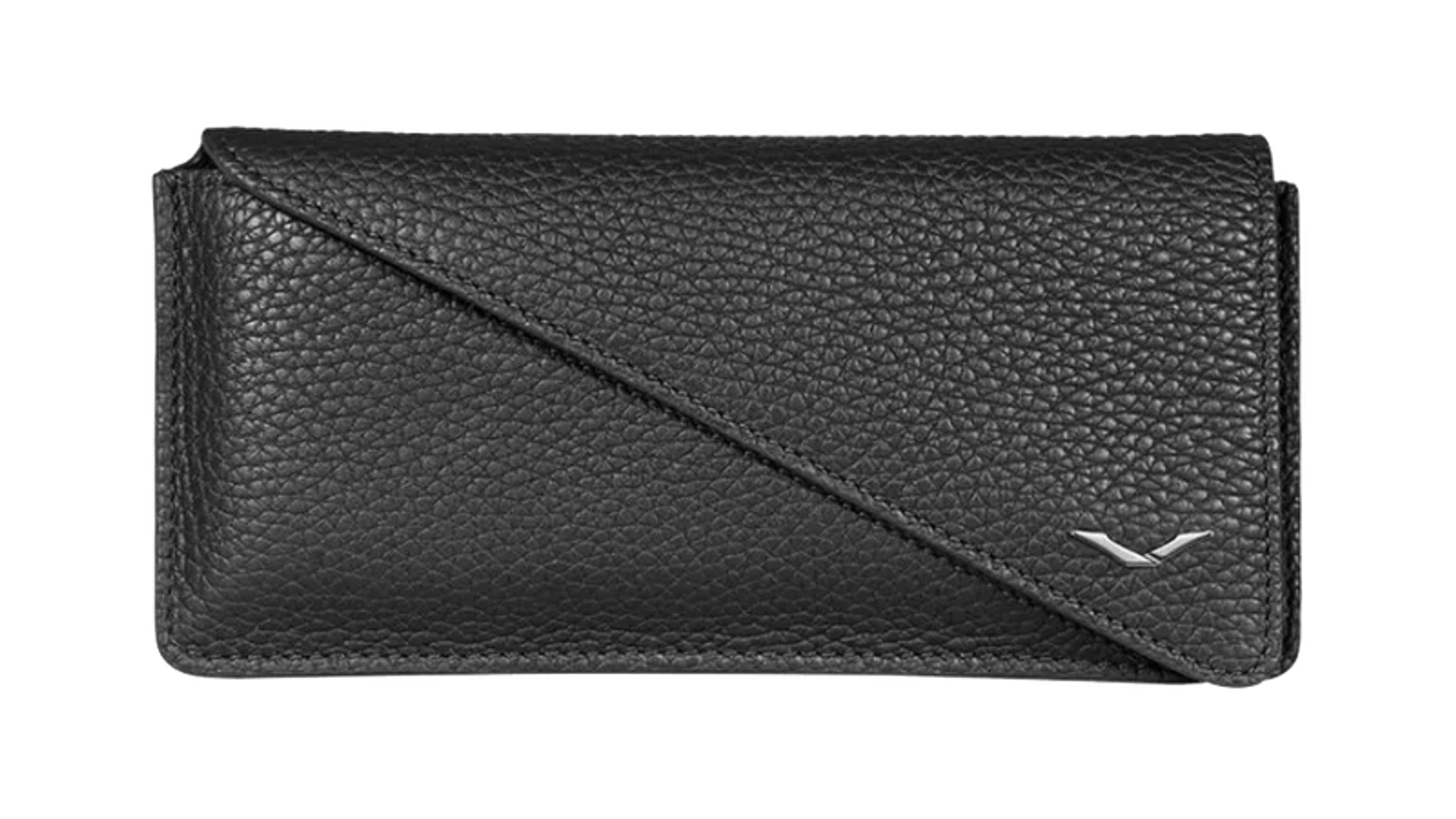 2025 Designer Phone Cases: Chic Styles