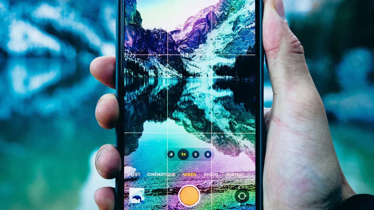 Tips for Best Results