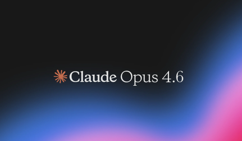 Claude Opus 4.6: The Next Frontier in Anthropic’s AI Evolution (2026 Guide)