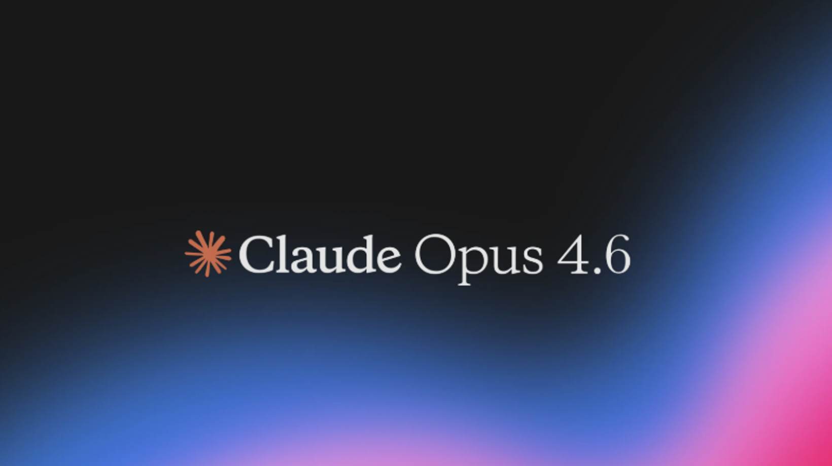 Claude Opus 4.6: The Next Frontier in Anthropic’s AI Evolution (2026 Guide)