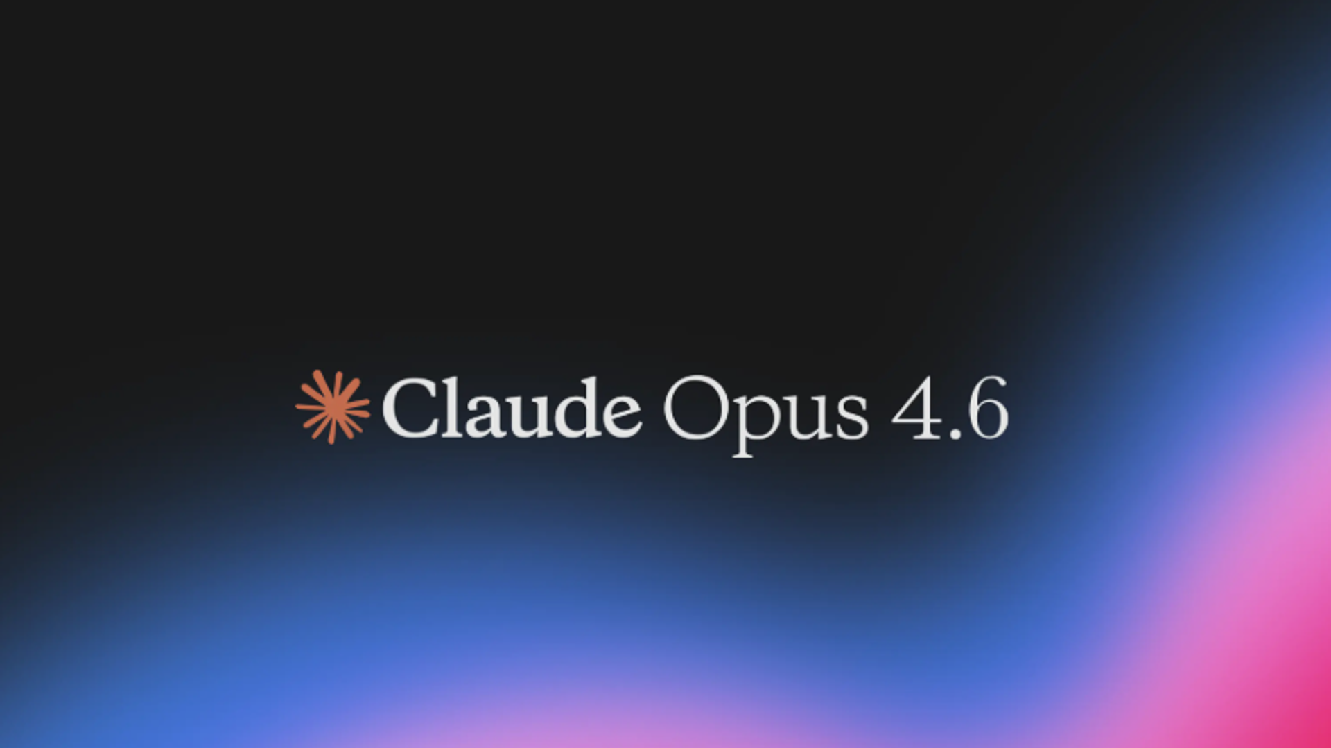 Claude Opus 4.6: The Next Frontier in Anthropic’s AI Evolution (2026 Guide)