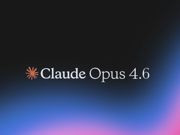 Claude Opus 4.6: The Next Frontier in Anthropic’s AI Evolution (2026 Guide)