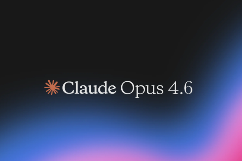 Claude Opus 4.6: The Next Frontier in Anthropic’s AI Evolution (2026 Guide)