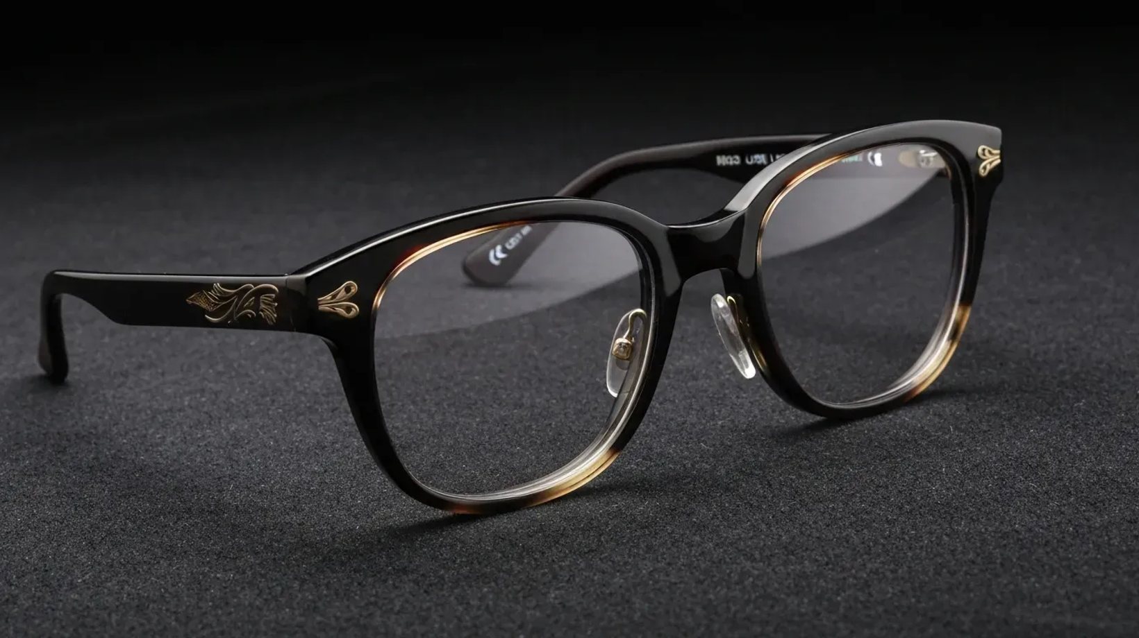 3D Printed Eyewear vs. Traditional Frames: The 2026 Material Showdown