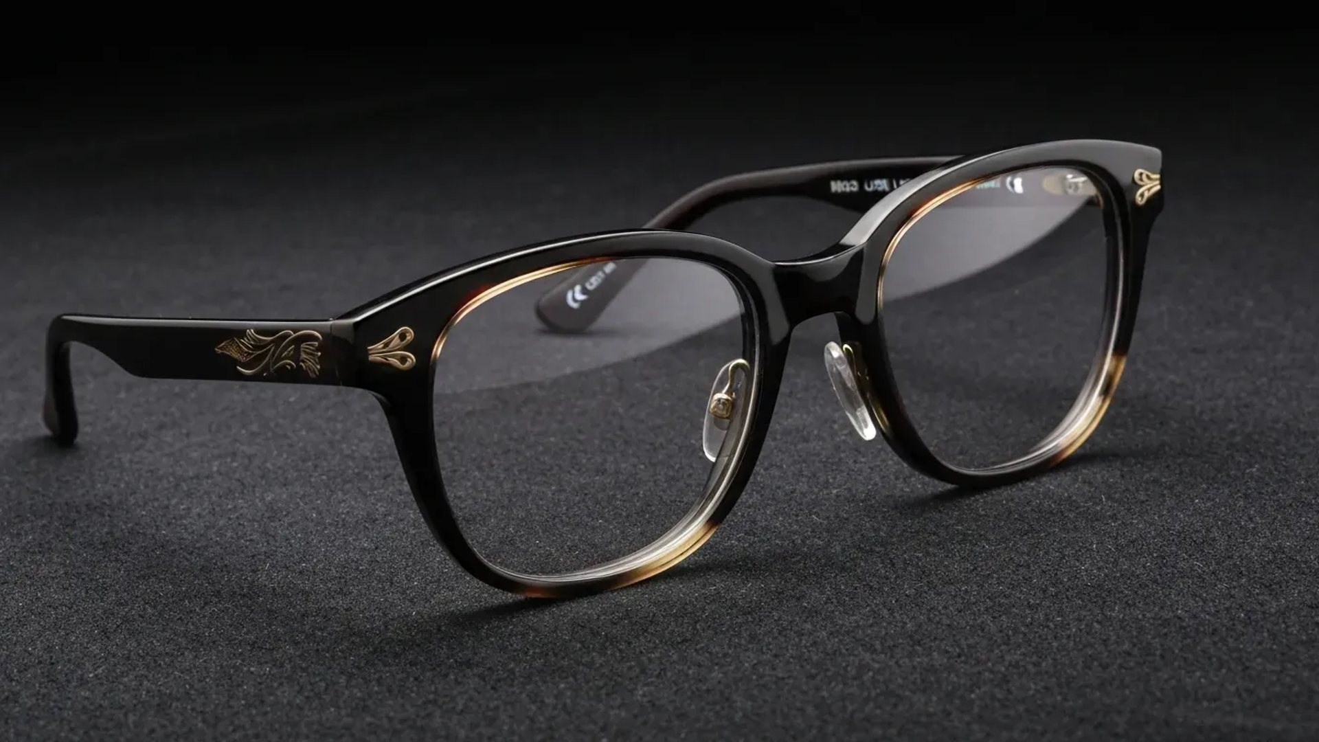 3D Printed Eyewear vs. Traditional Frames: The 2026 Material Showdown