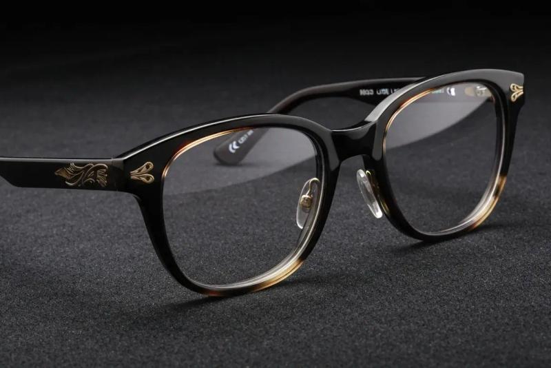 3D Printed Eyewear vs. Traditional Frames: The 2026 Material Showdown