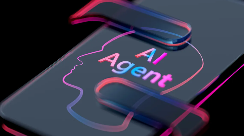 Vertu VPS: Solving the Human Meaning Crisis in the AI Agent Era