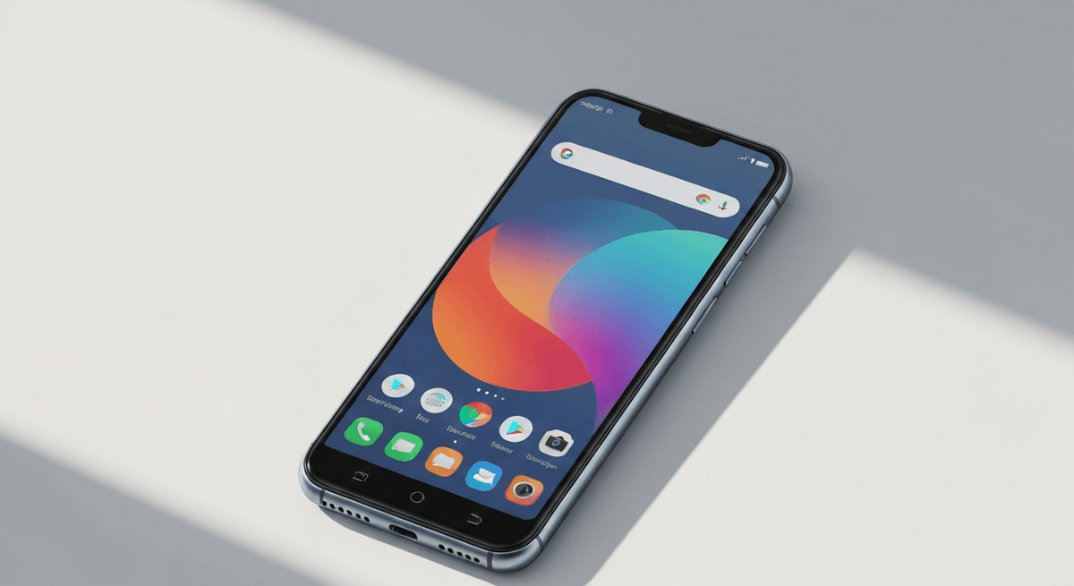 Top 10 Best Business Mobile Phones for Unbeatable Productivity in 2026