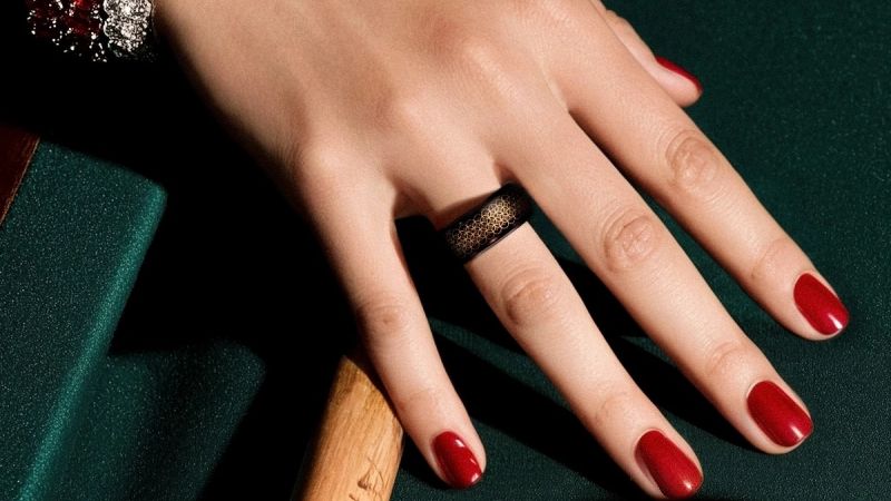 The Mindfulness Ring: Quality Benchmarks