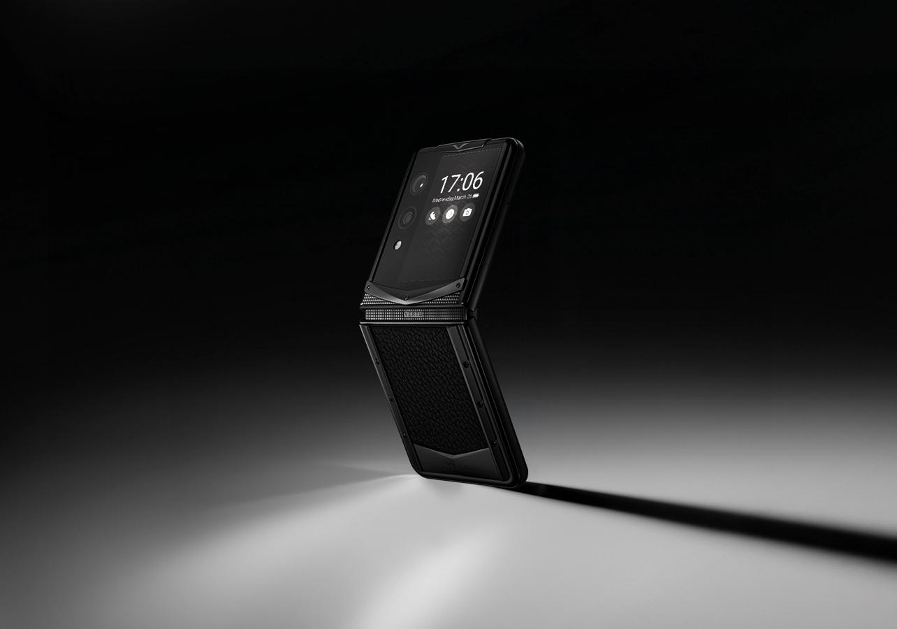 Top 10 Business Smartphones with Unbeatable Battery Life in 2026