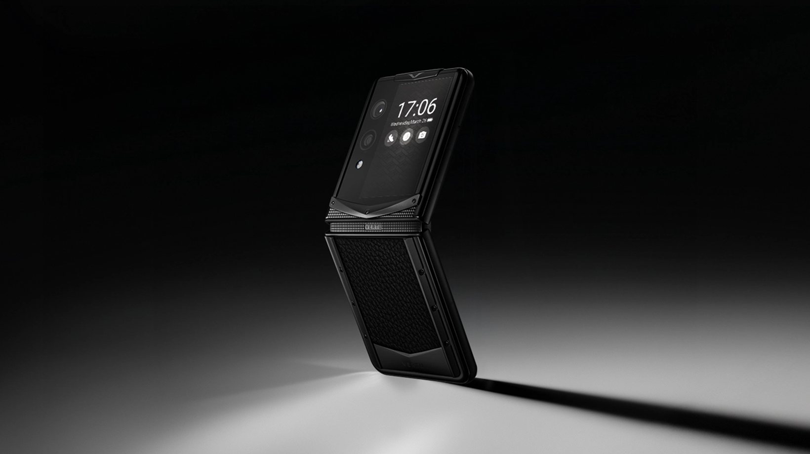 Top 10 Business Smartphones with Unbeatable Battery Life in 2026