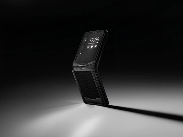 Top 10 Business Smartphones with Unbeatable Battery Life in 2026