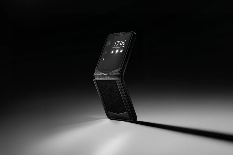 Top 10 Business Smartphones with Unbeatable Battery Life in 2026