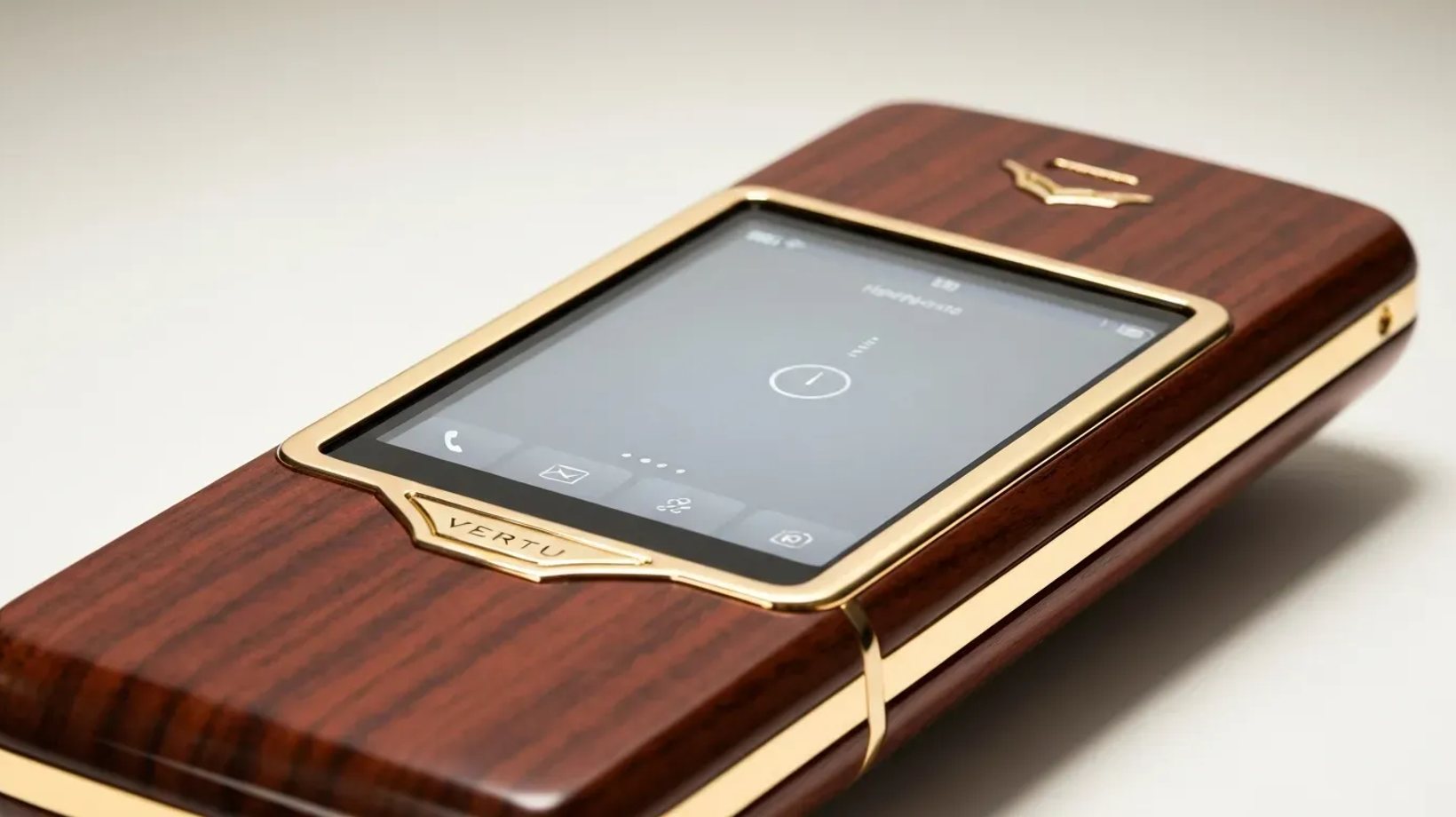The Top 10 Essential Features of Vertu Entry Phones for First-Time Luxury Tech Buyers