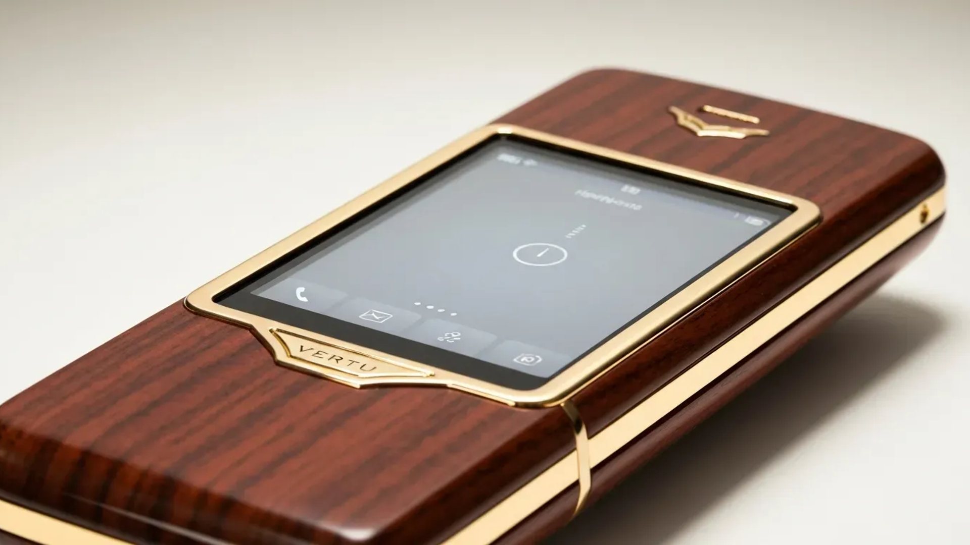 The Top 10 Essential Features of Vertu Entry Phones for First-Time Luxury Tech Buyers