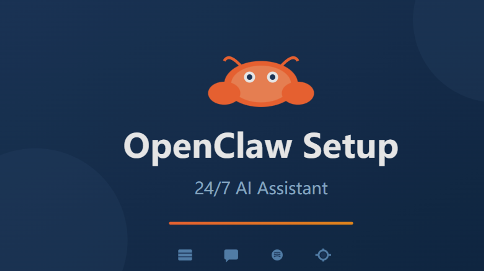 OpenClaw AI Agent: The First Super Individual of the AI Era Explained