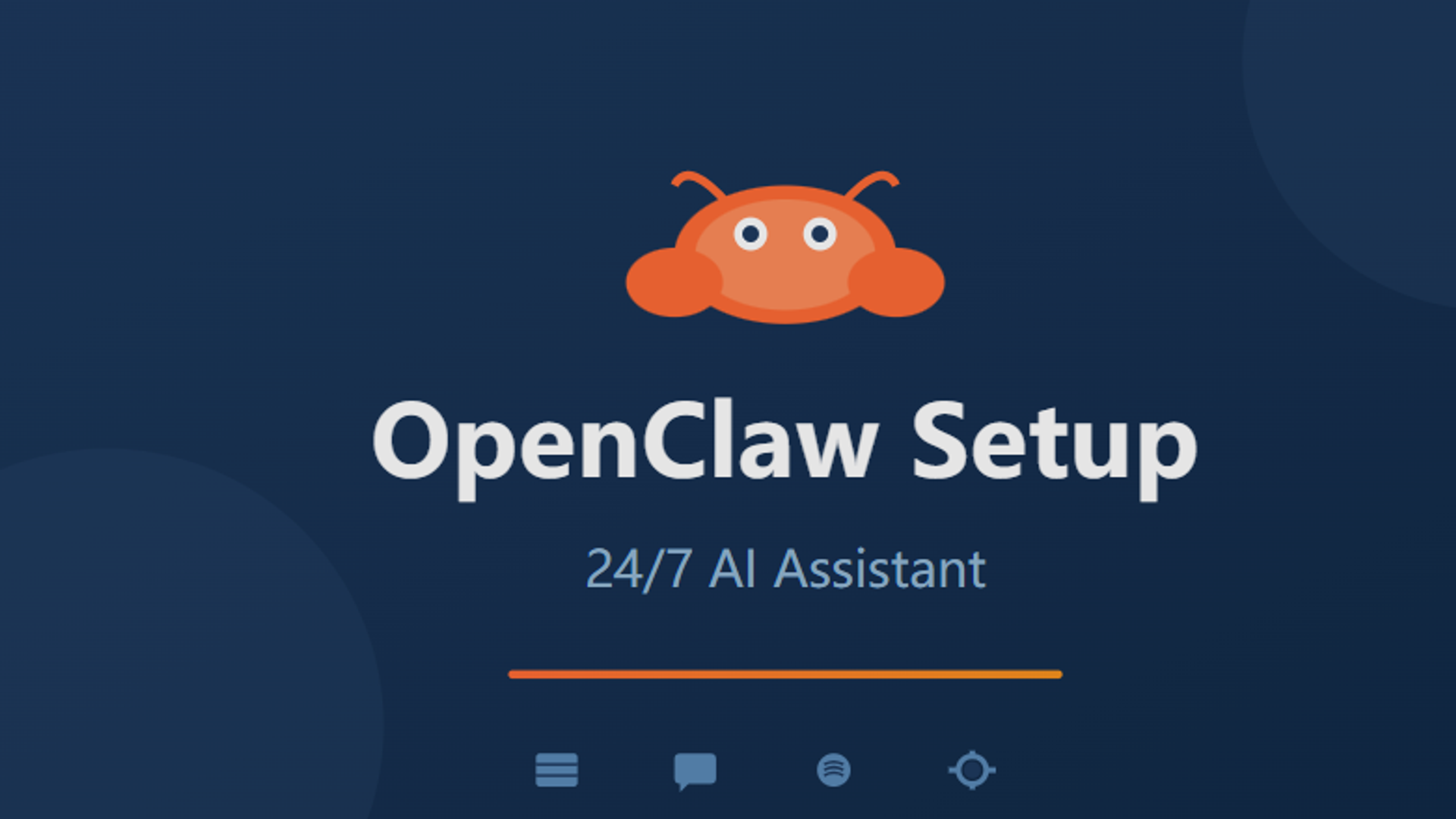 The Ultimate Guide: Setting Up OpenClaw with Claude Code and Gemini 3 Pro