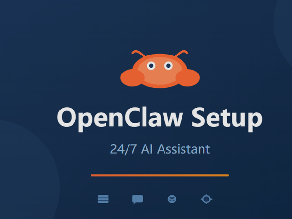 The Ultimate Guide: Setting Up OpenClaw with Claude Code and Gemini 3 Pro