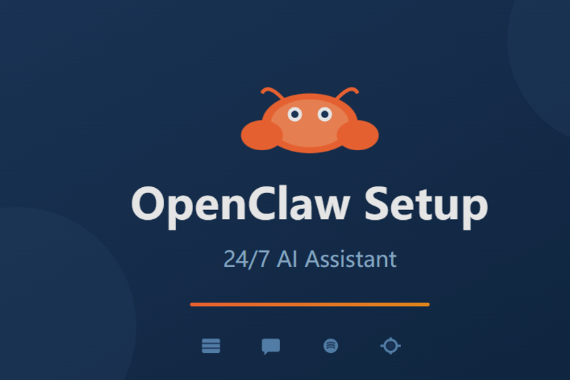 The Ultimate Guide: Setting Up OpenClaw with Claude Code and Gemini 3 Pro