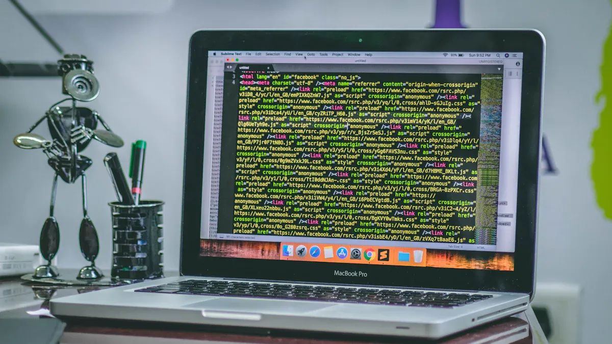 AI Detector PDF Comparison Table