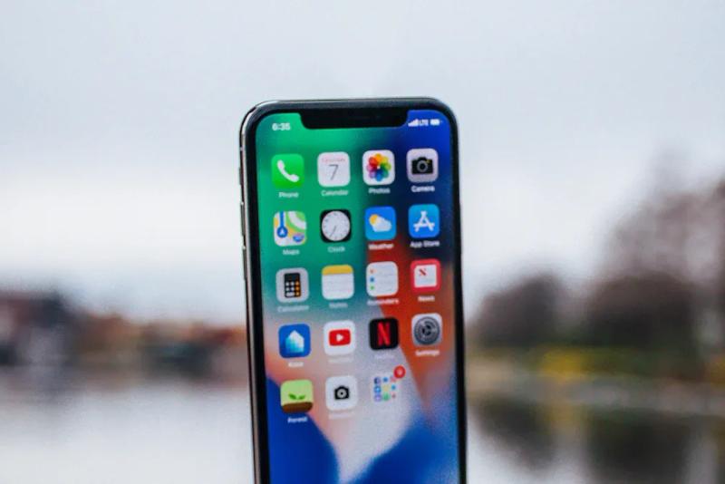 Top Character Phones Every Collector Wants