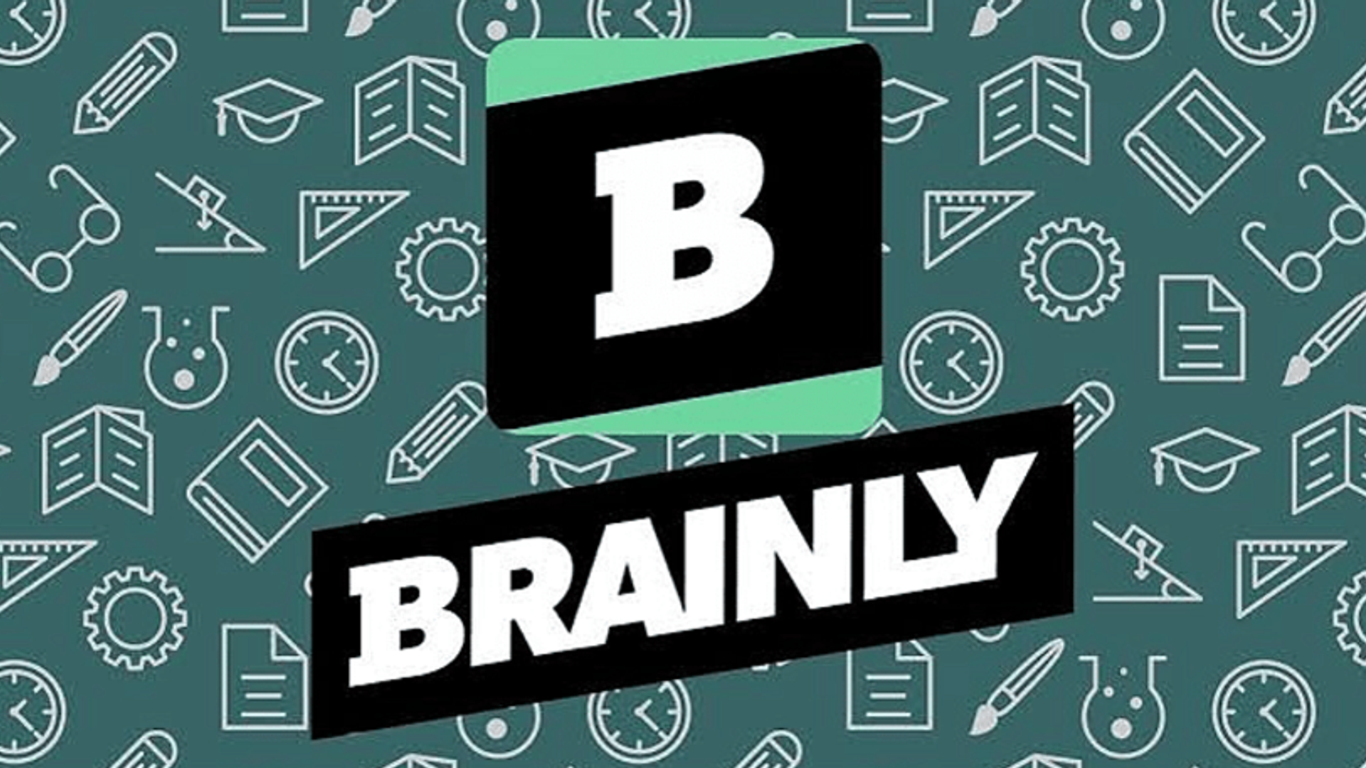 Brainly AI Learning: Your Guide to Academic Success