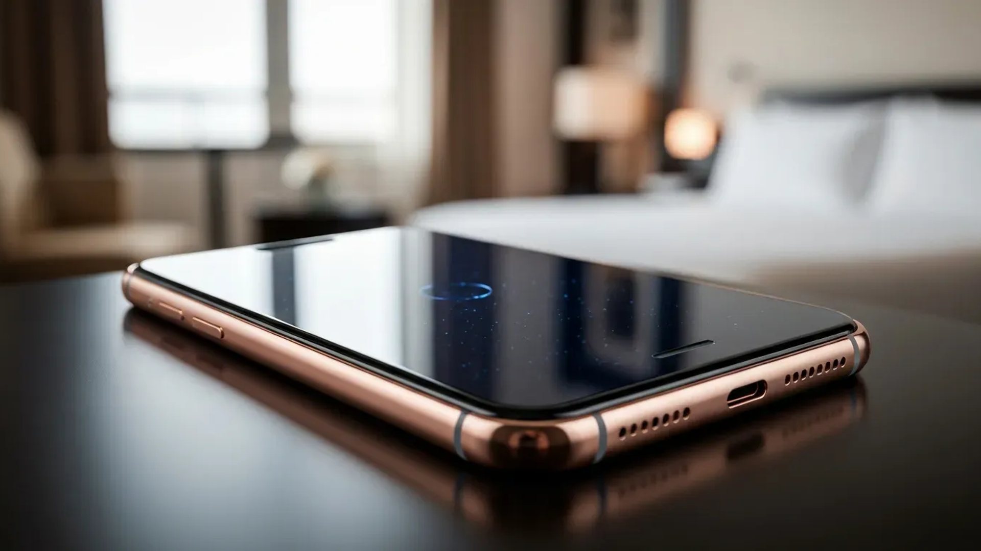 Top 2026 Luxury Designer Phones for the Discerning Collector