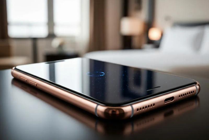 Top 2026 Luxury Designer Phones for the Discerning Collector