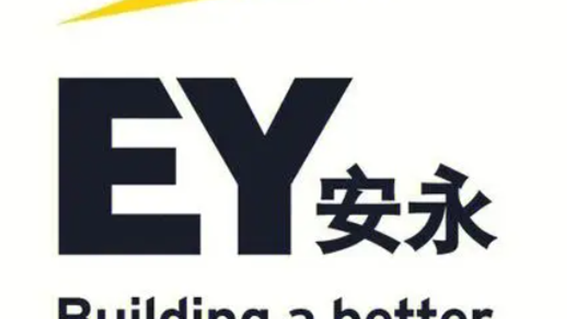 Financial Times-EY took on $700mn debt mountainto pay for doomed Project Everest