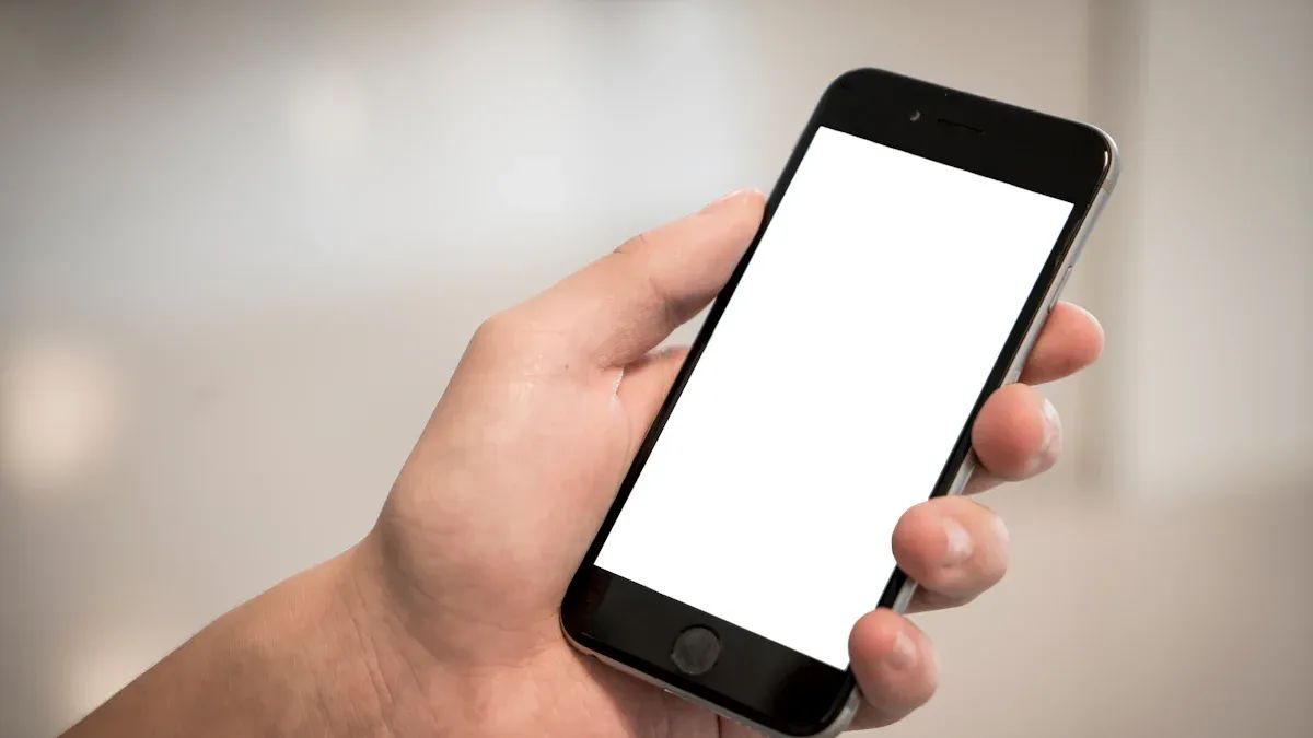 Benefits of On-Demand Language Assistance