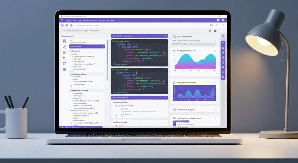 Grok AI Code Alternative vs Cursor Which is Better for Developers in 2026